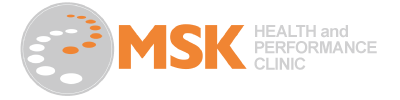 Physiotherapy in Kitsilano, Vancouver, BC
